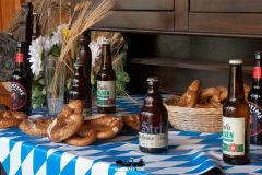 Oktoberfest - 2019