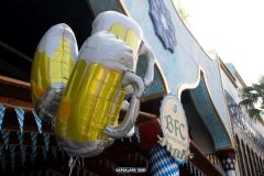 Oktoberfest - 2019