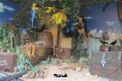 Dead mans cove - 2015