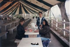 1999