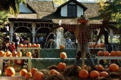 Camelot - Magic Halloween - 2003