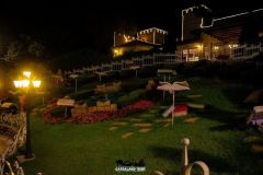 Camelot - Magic Halloween - 2019