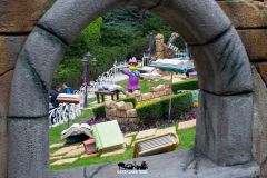 Camelot - Magic Spring - 2019