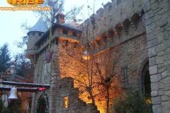 Camelot - Magic Winter - 2005