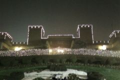 Camelot - Magic Winter - 2005