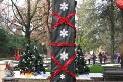 Camelot - Magic Winter - 2006