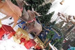 Camelot - Magic Winter - 2007