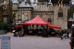 Camelot - Magic Winter - 2014