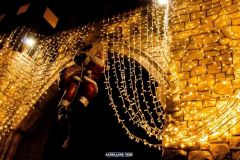 Camelot - Magic Winter - 2016