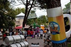 Camelot - Oktoberfest - 2018