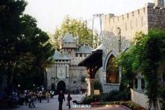Camelot - 2002