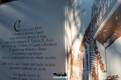 Camelot - Libro Giulietta e Romeo - 2018