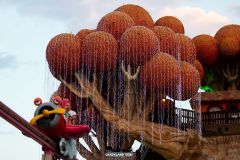 Fantasy Kingdom - 2018