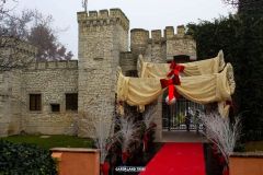 Ingresso - Magic Winter - 2016