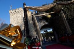 Ingresso - Magic Winter - 2017