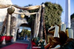 Ingresso - Magic Winter - 2017