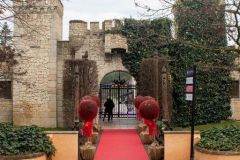 Ingresso - Magic Winter - 2022