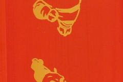 Kung fu panda academy - 2016