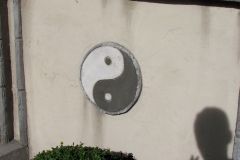 Kung fu panda academy - 2017