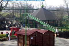 Luna Park - 2005