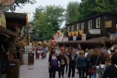 Rio Bravo - Magic Halloween - 2014