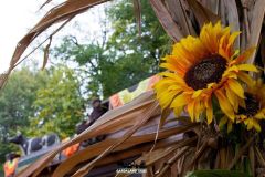 Rio Bravo - Magic Halloween - 2017