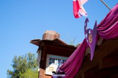 Rio Bravo - Magic Spring - 2019