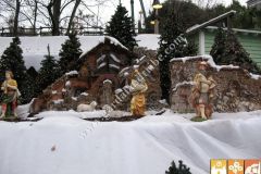 Rio Bravo - Magic Winter - 2007