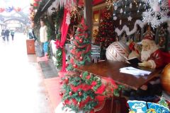 Rio Bravo - Magic Winter - 2013