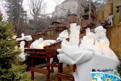 Rio Bravo - Magic Winter - 2013