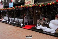 Rio Bravo - Magic Winter - 2014