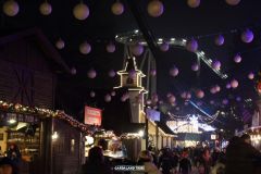 Rio Bravo - Magic Winter - 2017