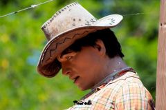 Rio Bravo - 2018