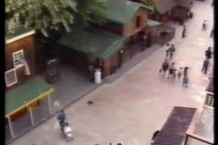 Rio Bravo - Villaggio Originale con Nuovi Stabili - 1995