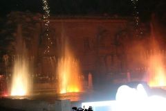 Souk Arabo - Magic Winter - 2005