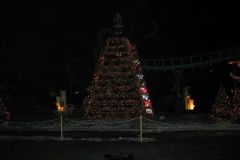Souk Arabo - Magic Winter - 2005