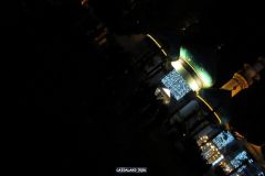 Souk Arabo - Magic Winter - 2014