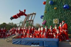 Souk Arabo - Magic Winter - 2015