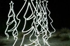 Souk Arabo - Magic Winter - 2022