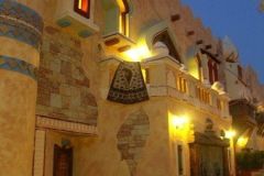Souk Arabo - 2006