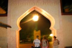Souk Arabo - 2006