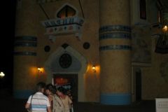 Souk Arabo - 2006