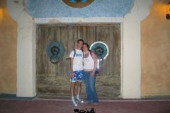 Souk Arabo - 2006