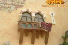 Souk Arabo - 2006