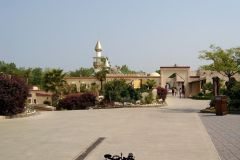 Souk Arabo - Souk Originale - 2004