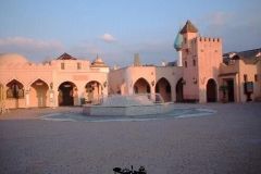 Souk Arabo - Souk Originale - 2004