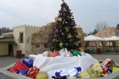 Souk Arabo - Souk Originale - 2006