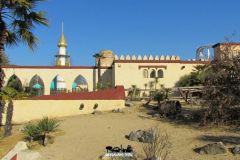 Souk Arabo - Souk Originale - 2015