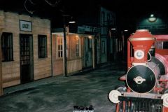 Gardaland-Tribe-Realizzazione-Stazione-Peschiera-002_risultato