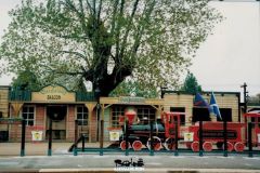 Gardaland-Tribe-Realizzazione-Stazione-Peschiera-004_risultato